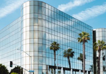 Kurumsal Taşımacılık