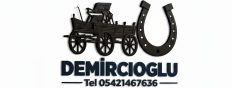 DEMİRCİOĞLU NAKLİYAT